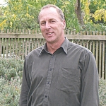 Noxious weed spill threatens arable sector