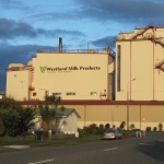 Westland’s new plant enters production 