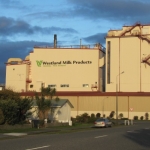 Westland’s new plant enters production 