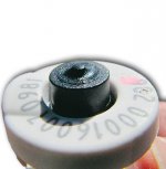 NAIT tags for deer soon 