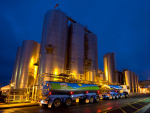 Last week, Fonterra lifted its forecast milk price by 25c to a range of $7 to $7.60/kgMS.
