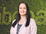 Rabobank senior agricultural analyst Emma Higgins says New Zealand’s contribution to global dairy exports has held remarkably steady.