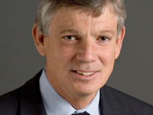 Reserve Bank governor Graeme Wheeler.