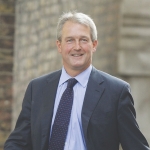 UK farmers back GM push