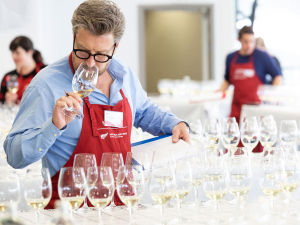 Changing Celebrations: Calling time on Wine of the Year