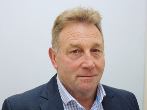 Leadership Shake-Up at Alliance Group with Two Key Appointments