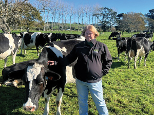 Federated Farmers Push to Cut Costly Vet Drug Waste on Dairy Farms