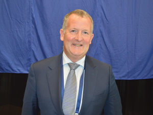 Dawn Meats confirms no Alliance plant closures