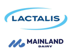 Two Major NZ Dairy Deals Completed