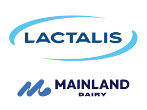 Two Major NZ Dairy Deals Completed