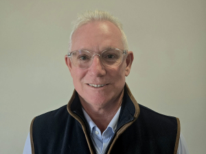 UK Ag Lender Oxbury Enters New Zealand with Livestock Finance Focus