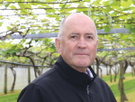 Hort NZ chair Barry O'Neil says unrelenting cost increases means growers are either not making any money or losing money as result of the current situation.