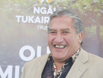 Many muck-in to help with Hawke&#039;s Bay&#039;s clean-up