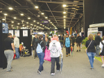 Was the NZ National Fieldays Society right to move its annual event from June to December in 2022?