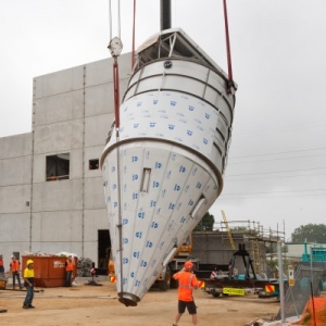 $5m FoodWaikato spray dryer expansion