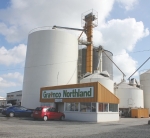 Smoothing out the cost of maintenance