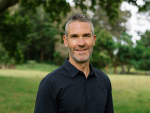 Bremworth CEO departs