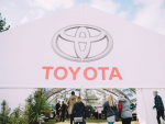 Toyota New Zealand was crowned New Zealand’s automotive market leader for 2018 making it 31 consecutive years for being NZ’s favourite brand.