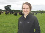 Integrate agri into high-school studies