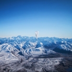 Feds welcome Google’s ‘Loon’