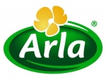 Egypt JV to broaden Arla’s reach