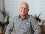 GEA and SenseHub Dairy Join Forces to Boost Dairy Shed Performance