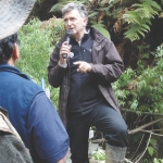 Enviro gains costly and slow