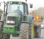 Roadshows aim to keep contractors in the loop