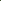 The green thistle beetle.