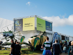 Fieldays Innovation Awards 2026 Highlights 58 Innovative Agritech Solutions