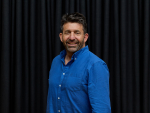 Hub farms, focus groups for red meat farmers