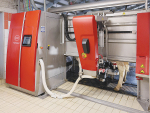 Lely unveils A5-Next milking robot to mark 30 years of automation innovation