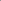Pierre Venter