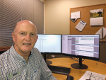 Survey shows most Fonterra farmers plan to use capital return for debt reduction