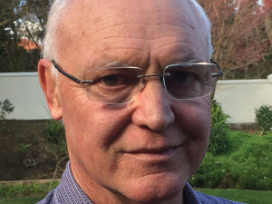 Former Fonterra Director Urges Bipartisan Support for India Free Trade Agreement