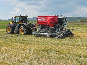 Novag machines are imported and distributed in NZ by Carrfields Machinery.