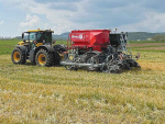 Farmer-led group buys Novag