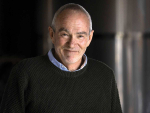 Cloudy Bay Founding Winemaker Kevin Judd Named 2026 NZ Winegrowers Fellow