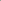 The Wakefield raspberry, bred in NZ, has now been commercialised in the US.
