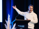 Benjamin Gibson on enhancing direct-to-consumer wine engagement