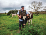 Let Farmers Decide What They Farm