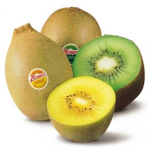 Zespri releases recovery pathway