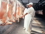 Meat sellers prosecuted