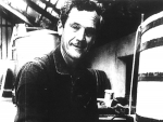 Brother John: Mission&#039;s pioneering winemaker