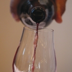 Pinot 2013