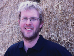 Rural contractors call for overhaul of ag vehicle rules