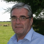 Blue Sky Meats back in black