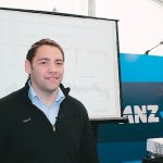 NZ’s future made in China – experts