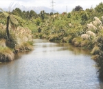 More muddying of the waters