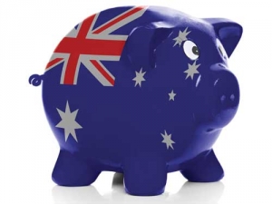 Disclose what Oz is costing us – Feds